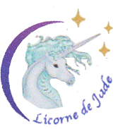 logo-licorne-de-jade